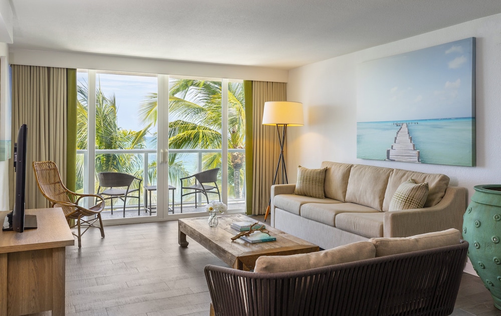 Amara Cay Resort - photo 17