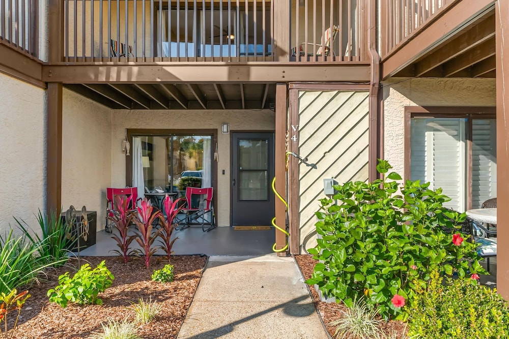 Portside Resort by Panhandle Getaways - photo 75
