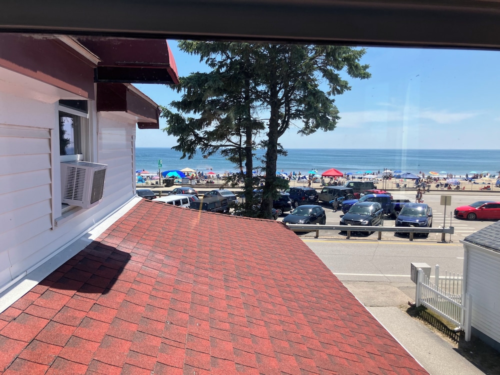 Grand View Motel - photo 51