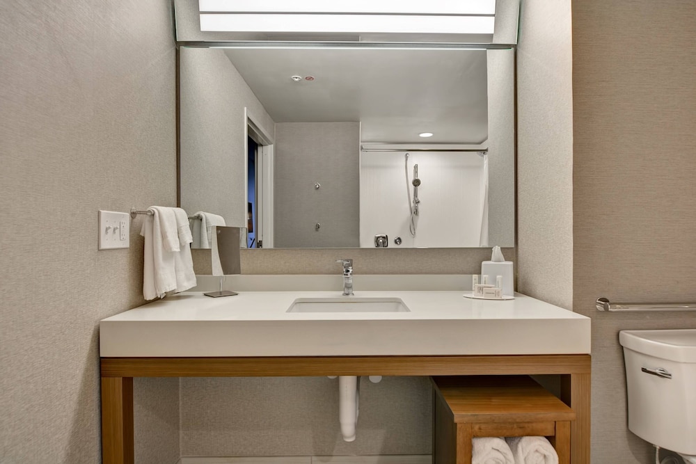 Courtyard by Marriott Jackson Madison - photo 25