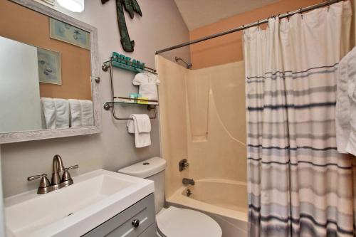 Ocean Reef 304 - photo 23