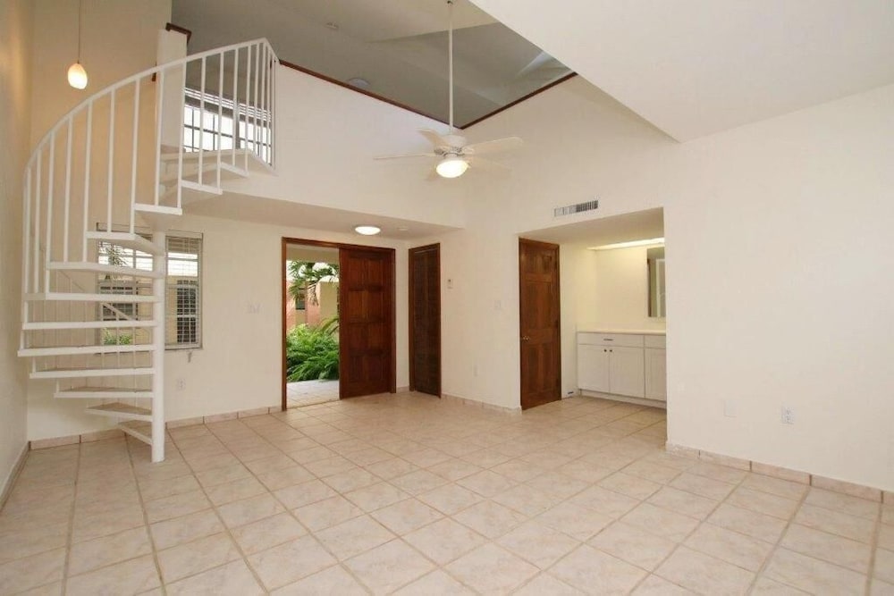 Bahia Bay Resort - photo 20