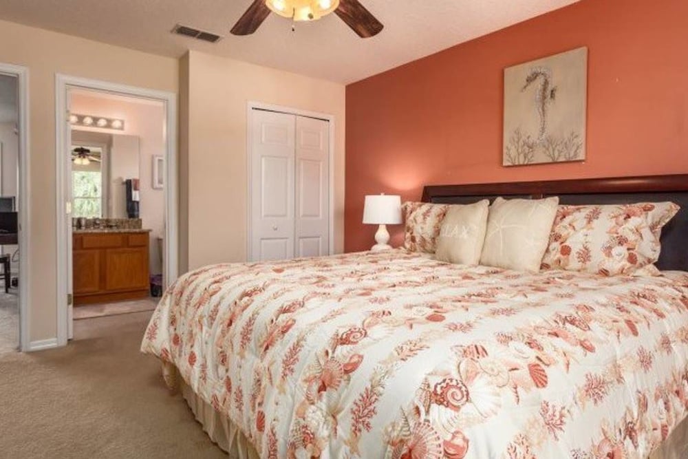 Aviana Resort spacious 6bd 5.5ba Home #6av442 - photo 4