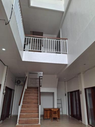 Ayoolasudi in Kerobokan, Indonesia