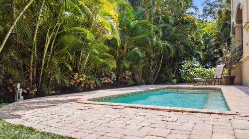 Siesta Key Miramar 1216 - photo 23