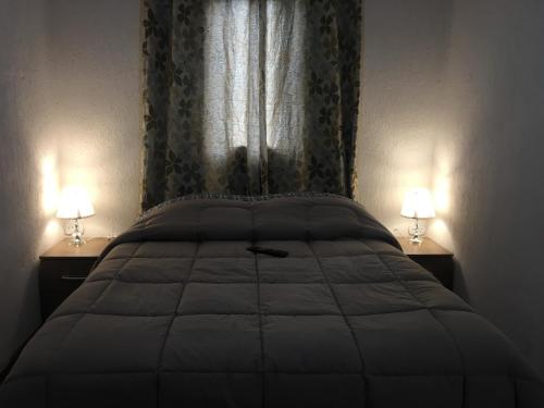 Cantinho da alice - carbon neutral hotel in Campos Do Jordao