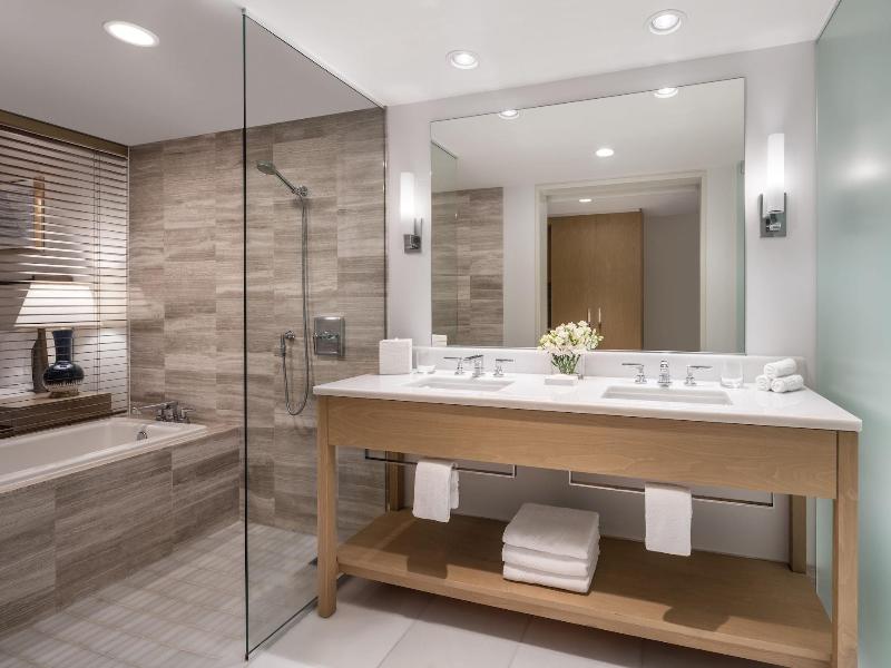 The Ritz Carlton Residences Waikiki Beach - photo 146