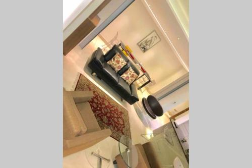 Marylebone Mayfair Hyde & Regents Park w1 — 4-Star Luxury Hotel in London, United Kingdom