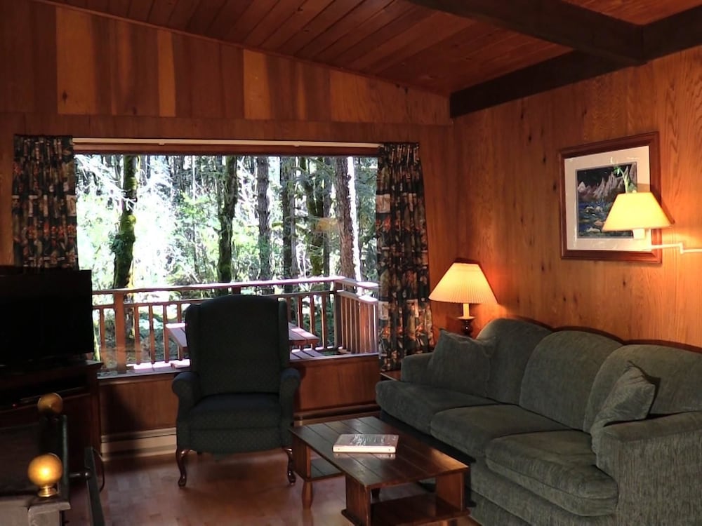 The Wayfarer Resort - photo 45