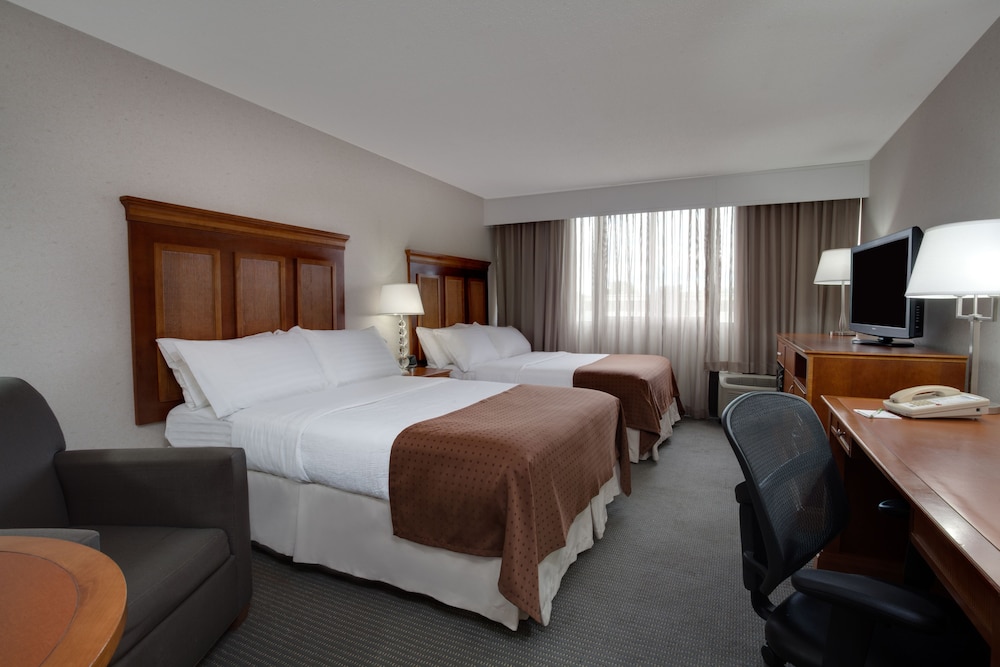 Holiday Inn Bangor an IHG Hotel - photo 3