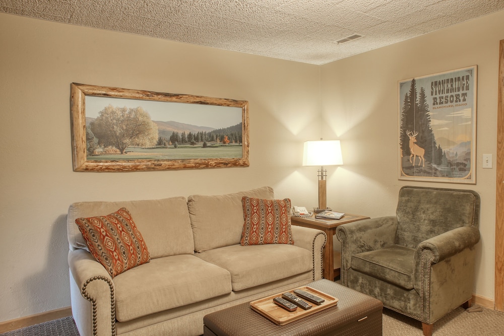 Stoneridge Resort - photo 5