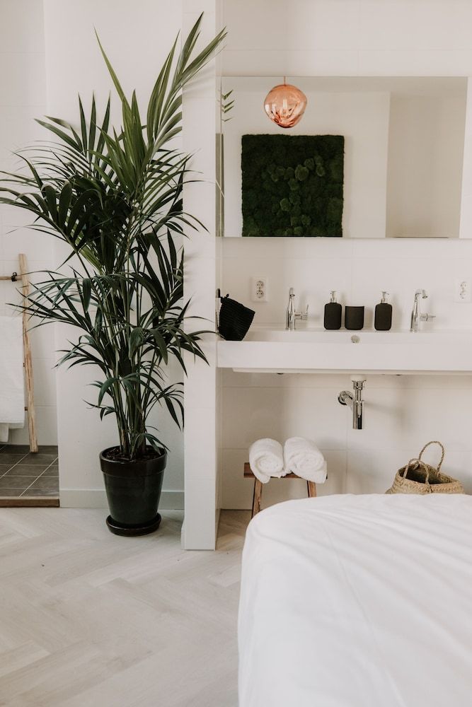 Brass Hotel — Utrecht