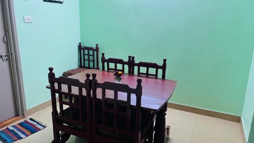 Sha Hotels - last minute hotel in Puducherry
