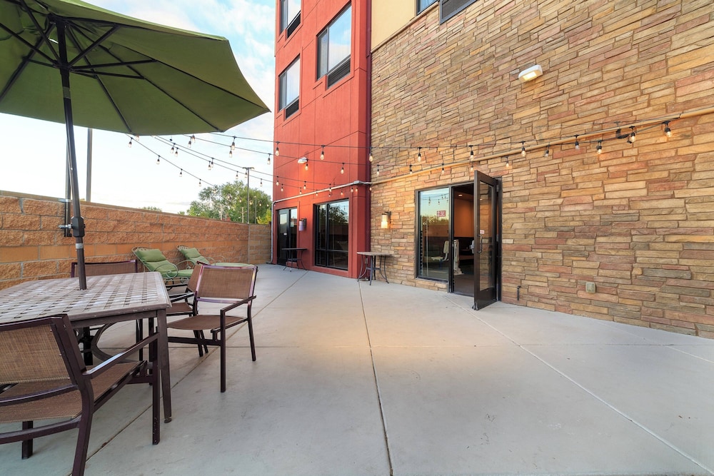 TownePlace Suites by Marriott Farmington - photo 27