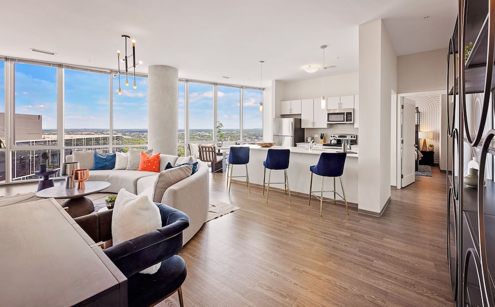 Placemakr Premier SoBro - photo 68