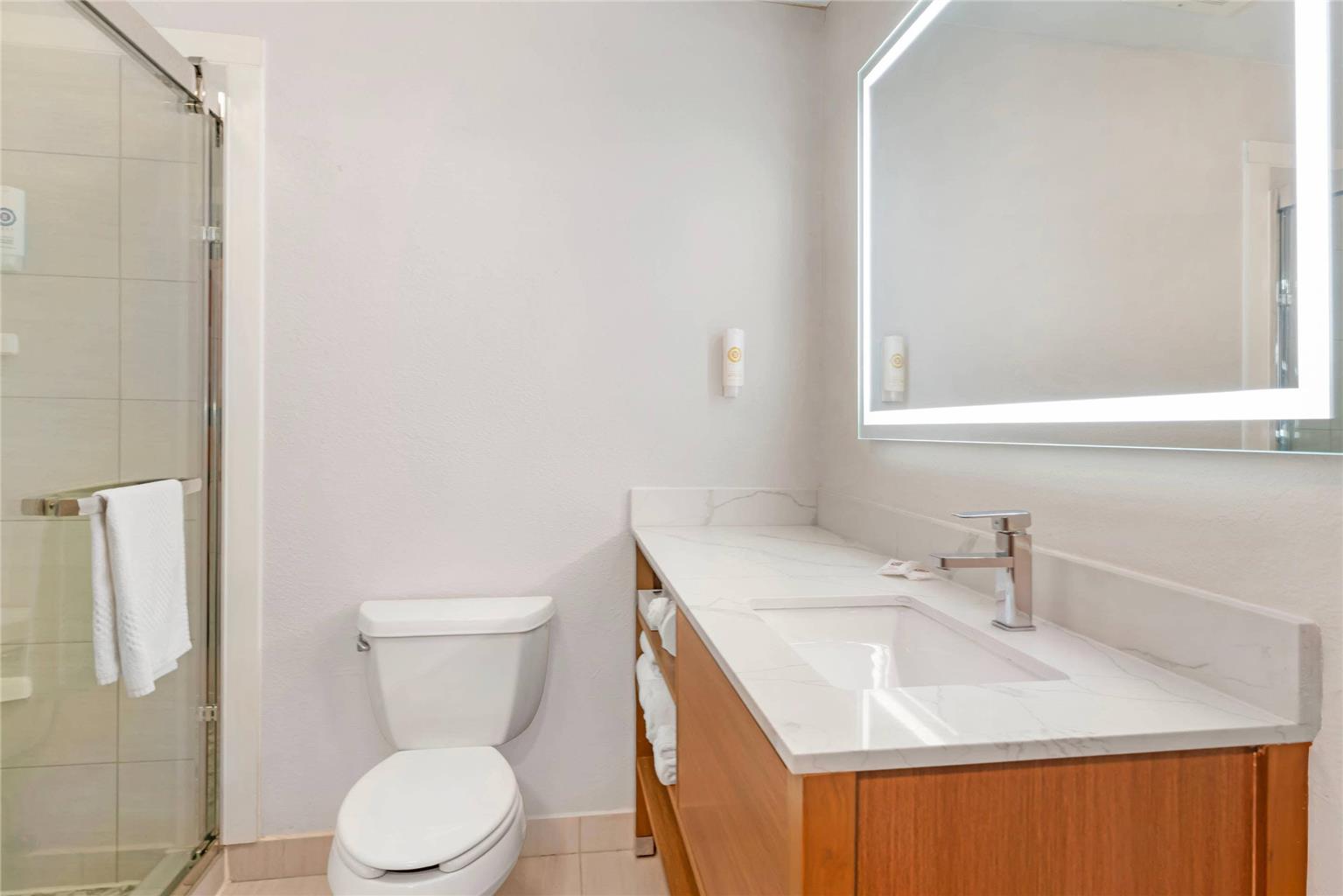 Comfort Inn & Suites Sheboygan I 43 - photo 14