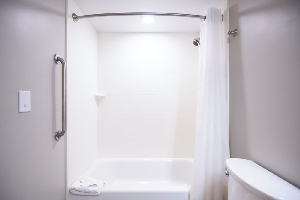 Port Inn Bar Harbor Ascend Hotel Collection - photo 41