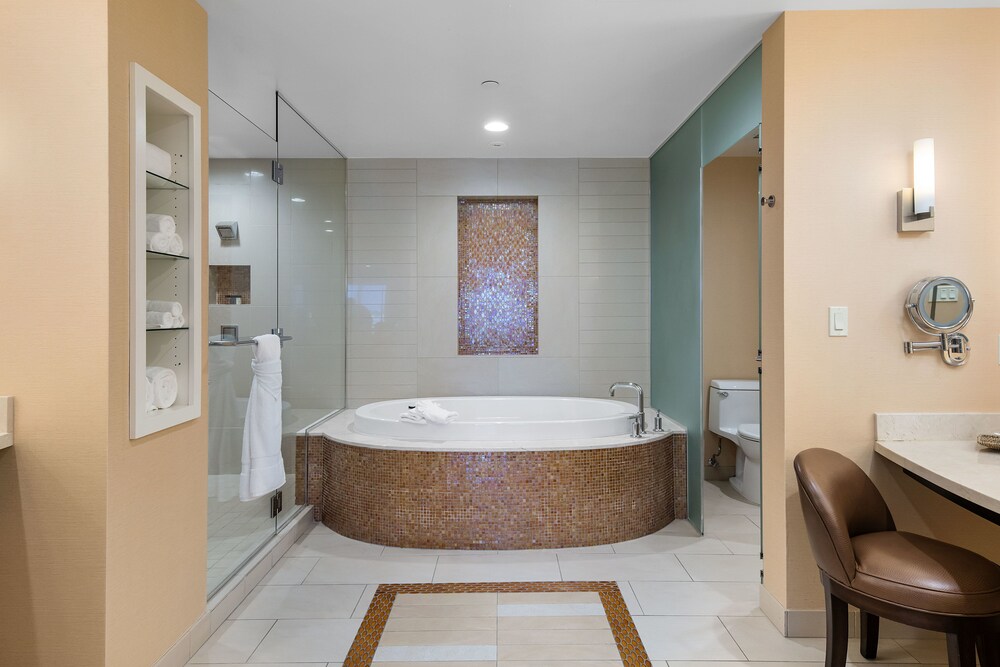 Agua Caliente Casino Rancho Mirage - photo 18