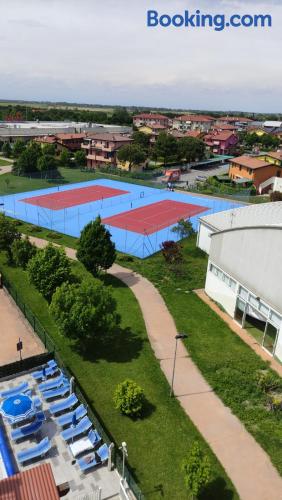 Villaggio Margherita — Caorle — photo 5