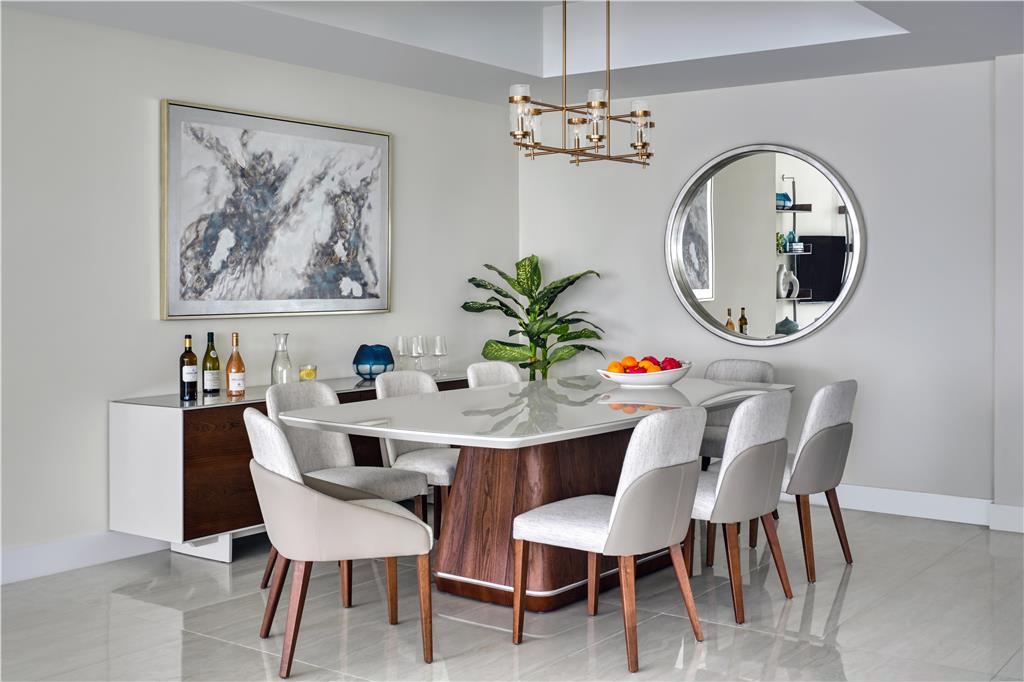 Amrit Ocean Resort & Residences Singer Island - photo 31
