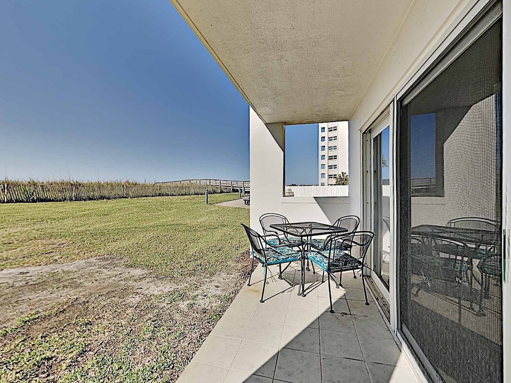 Regency Towers by Southern Vacation Rentals - photo 436