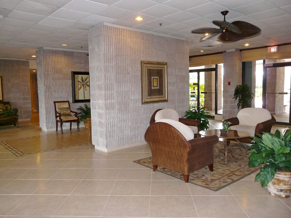 South Seas Tower 1 1204 Marco Island - photo 10