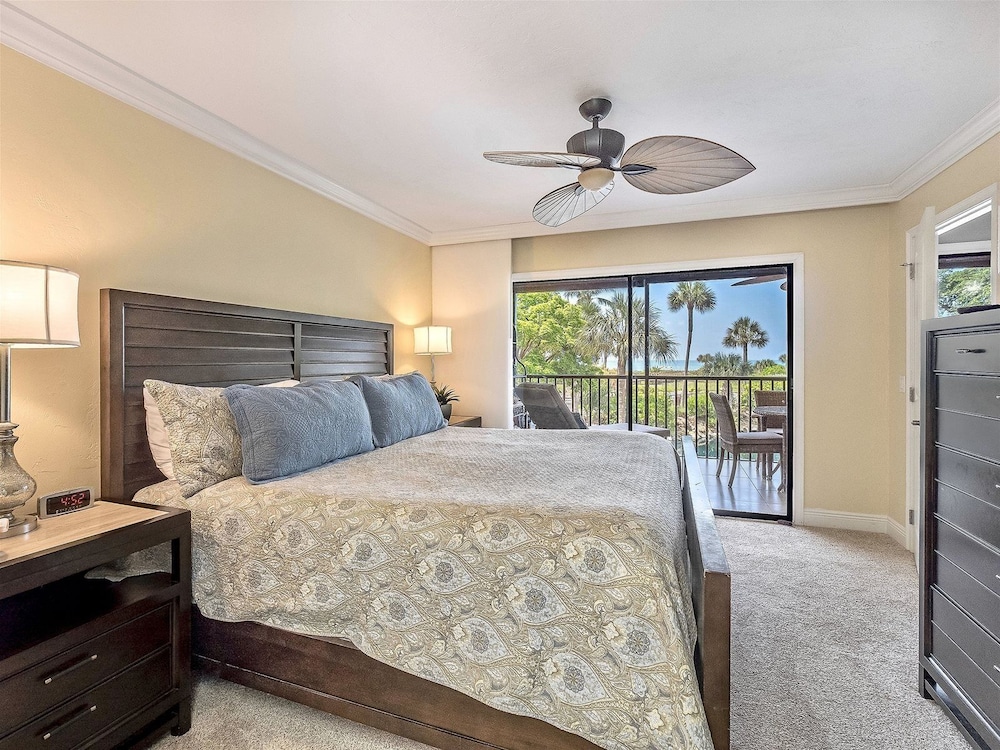 Sand Pointe 212 - photo 4