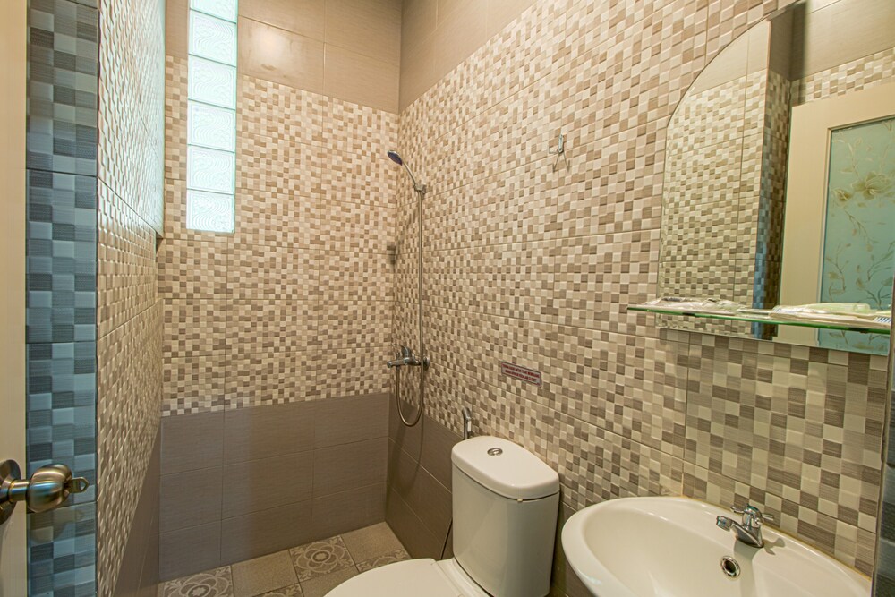 Pandu Inn — Medan — photo 4
