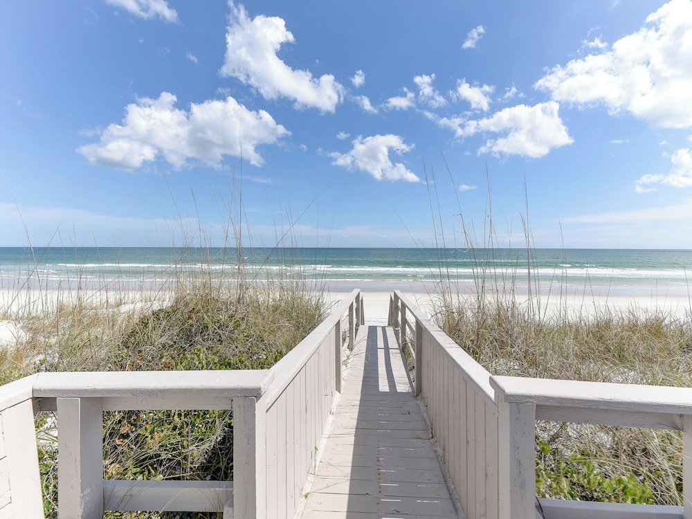Ocean Pearl - photo 54