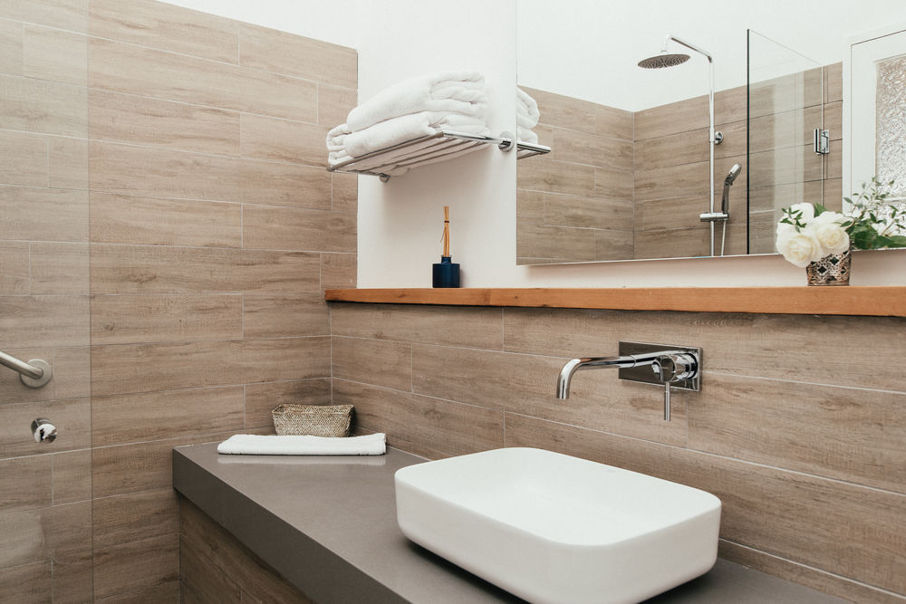 MM 450 Hotel Boutique — Valparaiso — photo 3