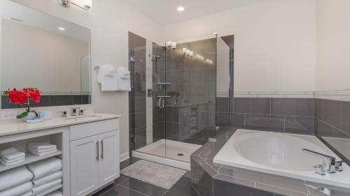 4751 Clock Tower #401 - photo 17