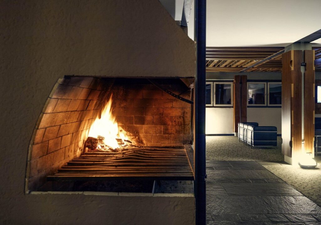 Corte Delle Dolomiti Resort — hotel in Borca