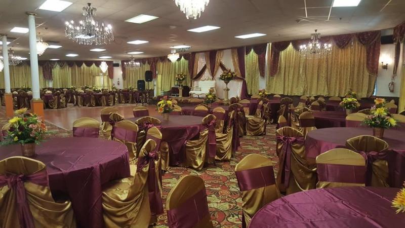 Econo Lodge Inn & Suites Oakland Airport - photo 36