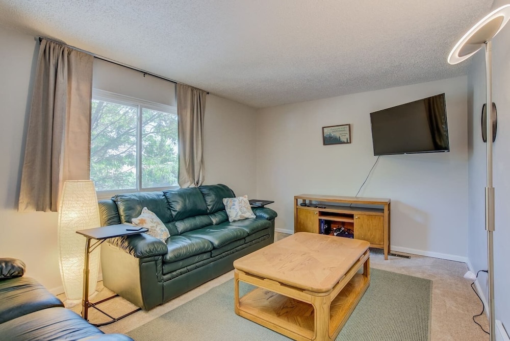 4BR Dog friendly Minutes to Garden of the Gods - photo 27