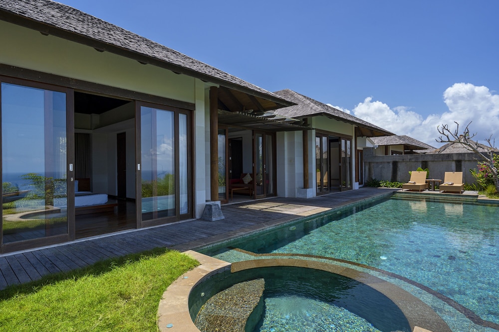 Moritz Palm Resorts