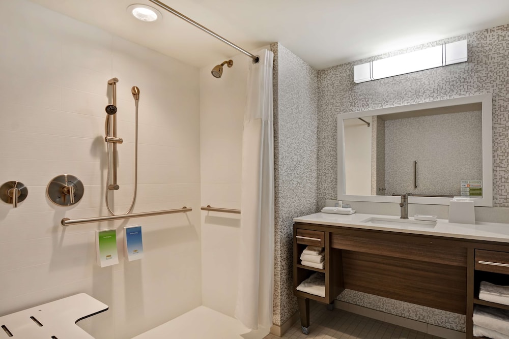 Home2 Suites by Hilton Williston Burlington VT - photo 28