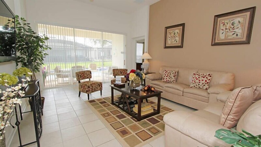2653 Windsor Hills Resort - photo 10