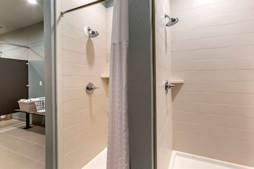 MainStay Suites Carlsbad South - photo 26