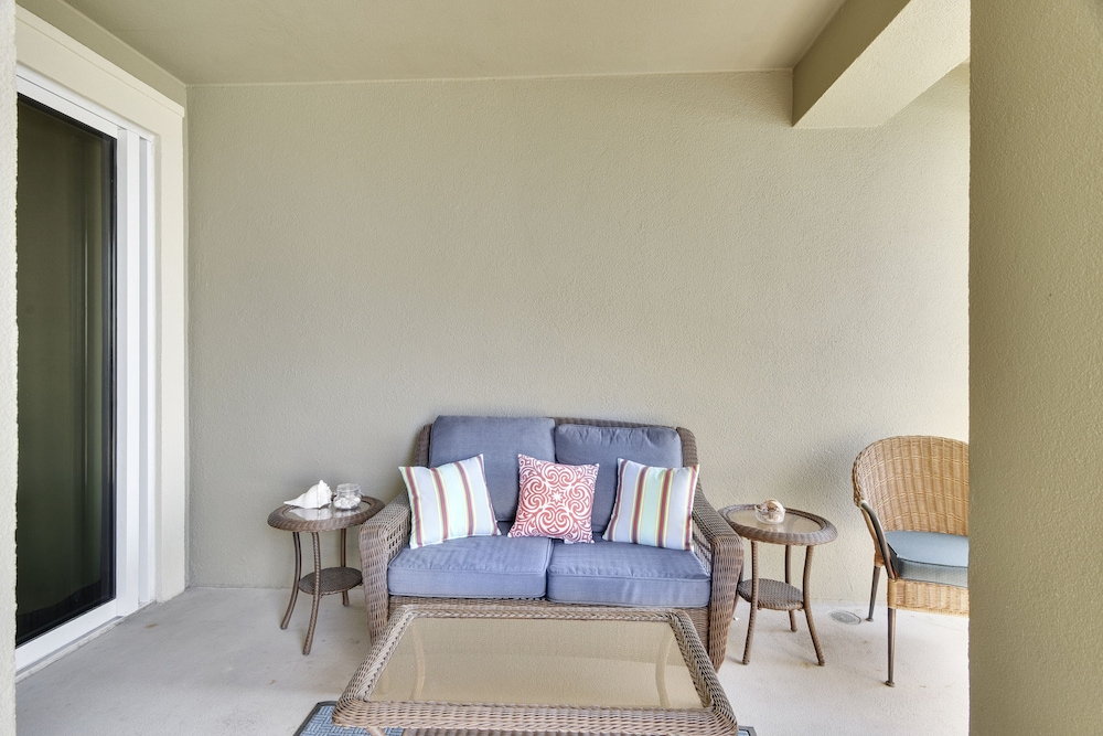 Grand Panama Beach Resort by Book That Condo - photo 186