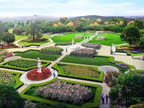 hanyuan Business hotel in Tai'an, People's Republic of China