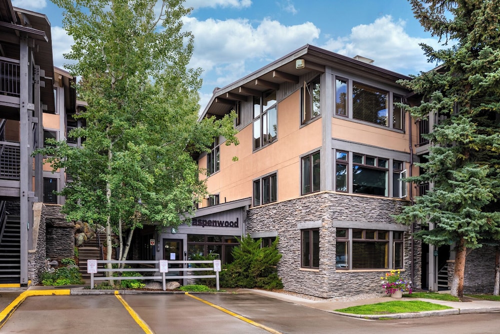 Aspenwood A Destination Residence - photo 59