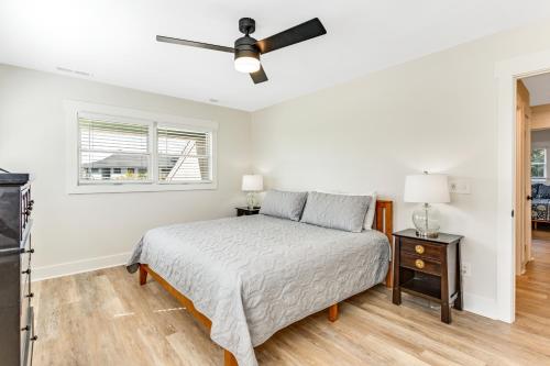 Family Tides by Sea Scape Properties - photo 13