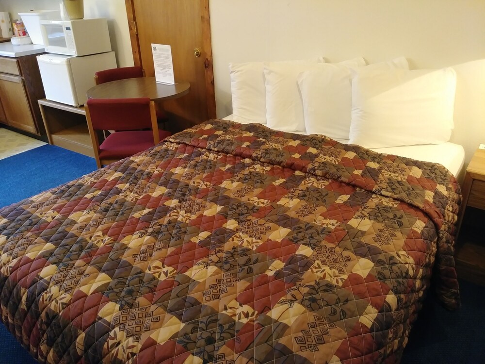 The Sturgis Motel - photo 7