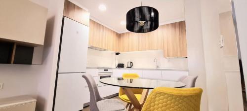 Piso En Durango - carbon neutral hotel in Durango