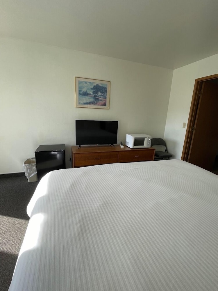 Fairground Inn - photo 38