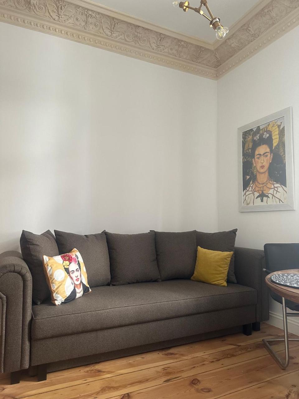 Apartament Jadwisia — 4-Star Luxury Hotel in Bydgoszcz, Poland