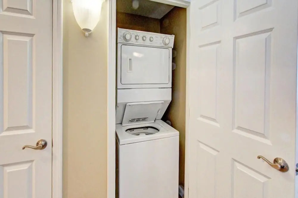 Palms Resort #11015 Full 2 Bedroom - photo 21