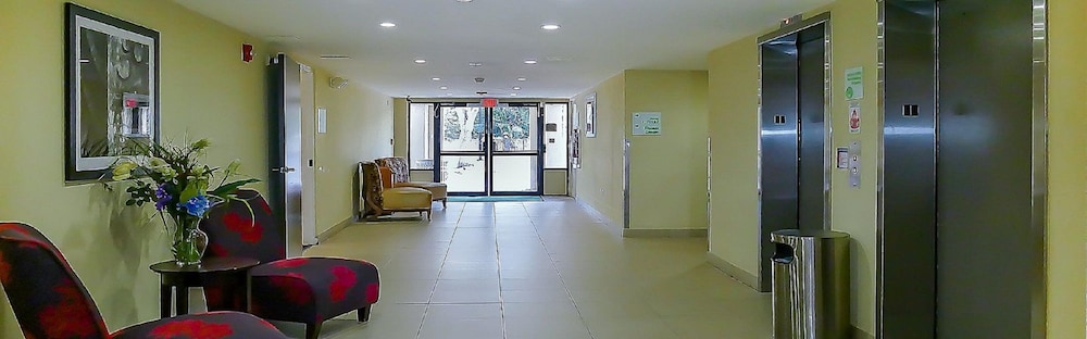 Holiday Inn Fort Myers Downtown Area by IHG - photo 30