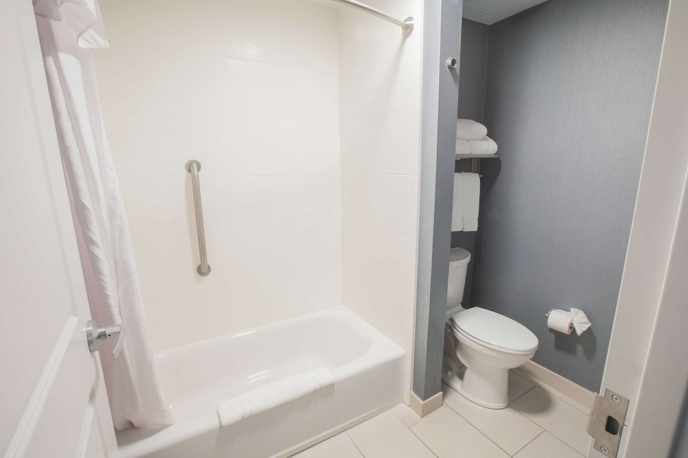 Homewood Suites by Hilton Clifton Park - photo 27