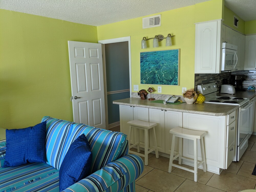 Summit Beach Resort by H2O VR - photo 99